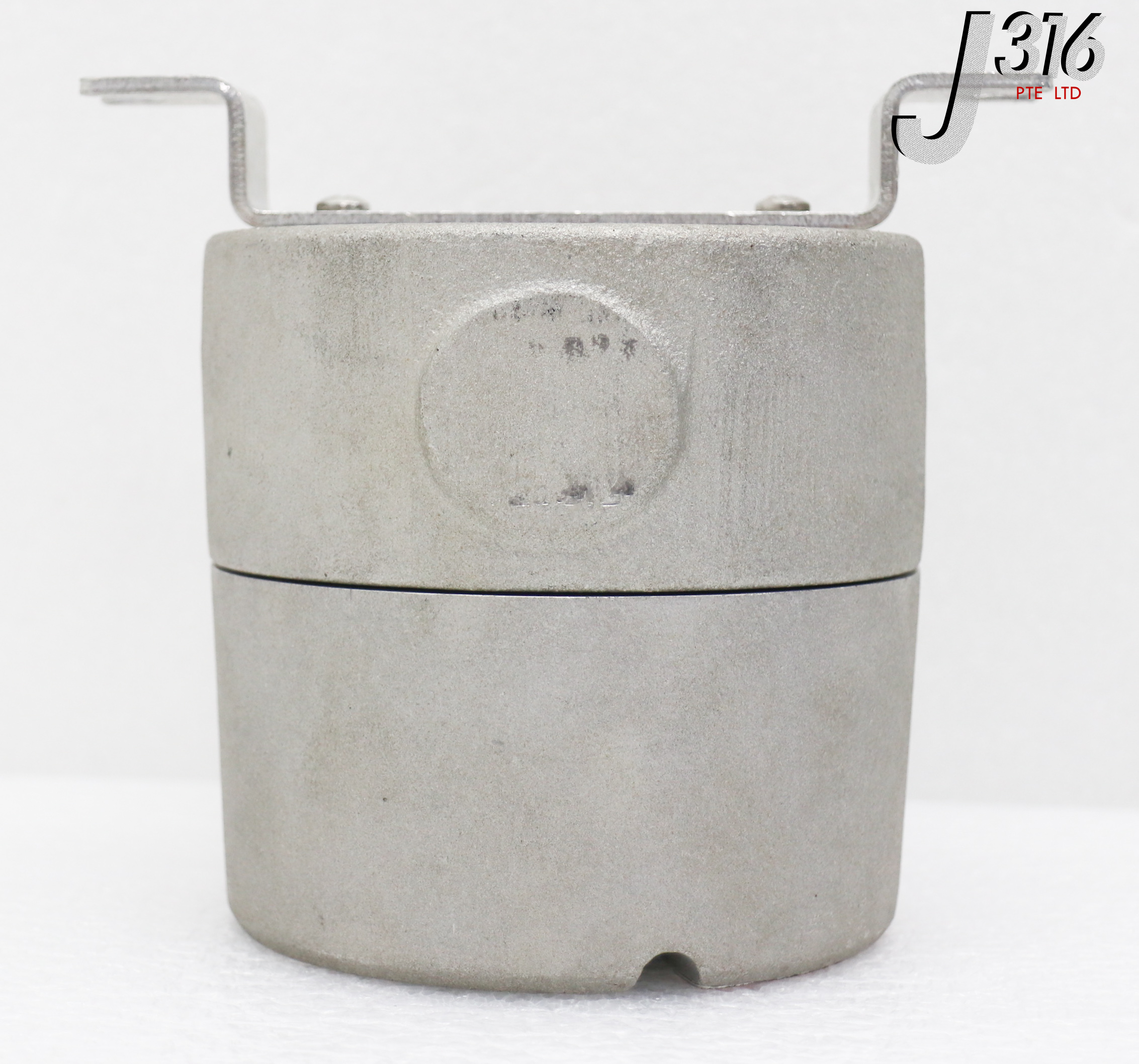 34866 SIEGER DIGI-CAT CALIBRATOR 2414-0017 | eBay